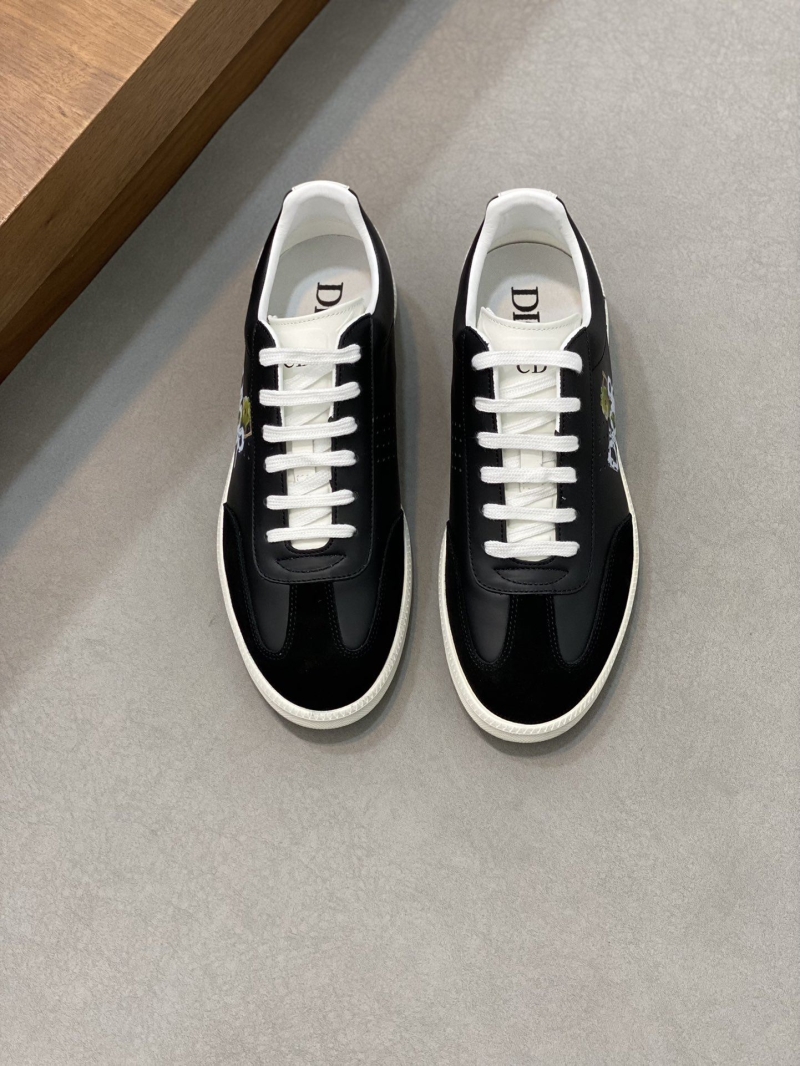 Christian Dior Casual Shoes